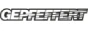 gepfeffert.com Logo