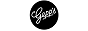 Gepp’s Feinkost Logo