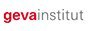 geva-institut.de Logo