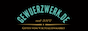Gewuerzwerk.de Logo
