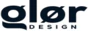 Glor Design Logo