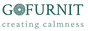 Gofurnit Logo