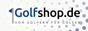 Golfshop Logo