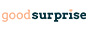 GoodSurprise Logo