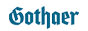 Gothaer Logo