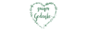 Grüner Gedanke Logo
