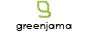 greenjama Logo
