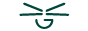 Grinsekatzen® CBD Logo