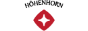 Höhenhorn Store Logo