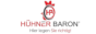 Hühnerbaron Logo
