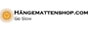 HängemattenShop.com Logo