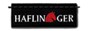 haflinger.com Logo