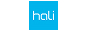 hali Logo