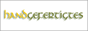 handgefertigtes.de Logo