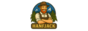 Hanfjack Logo