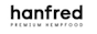 hanfred Logo