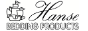 Hansetextil Logo