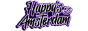 Happy’s Amsterdam Logo