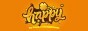 Happykeks CH Logo