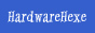 HardwareHexe Logo