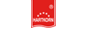 Hartkorn Gewürze Logo