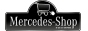 Hartmann Parts Logo