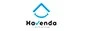 havenda.de Logo