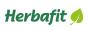 Herbafit NL Logo