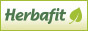 Herbafit Logo