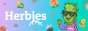 Herbies Logo