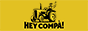 Hey Compa Logo