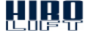 Hiro Lift Logo