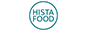 HistaFood Logo