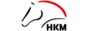 HKM allgemein Logo