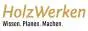 HolzWerken Logo