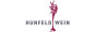 hunfeld-wein.de Logo