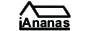 iAnanas Logo