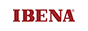 IBENA Heimtextilien Logo