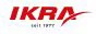 IKRA Logo
