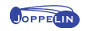 immerpreiswert.eu Logo
