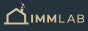 immlab Logo