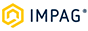 impag-schutzgitter.de Logo