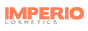 IMPERIO cosmetics Logo