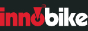 Innobike Logo