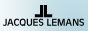 Jacques Lemans Logo