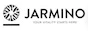 JARMINO Schweiz Logo