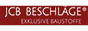 jcb-beschlaege.de Logo