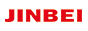 Jinbei Deutschland Logo
