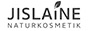 Jislaine Logo