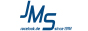 JMS Fahrzeugteile Logo